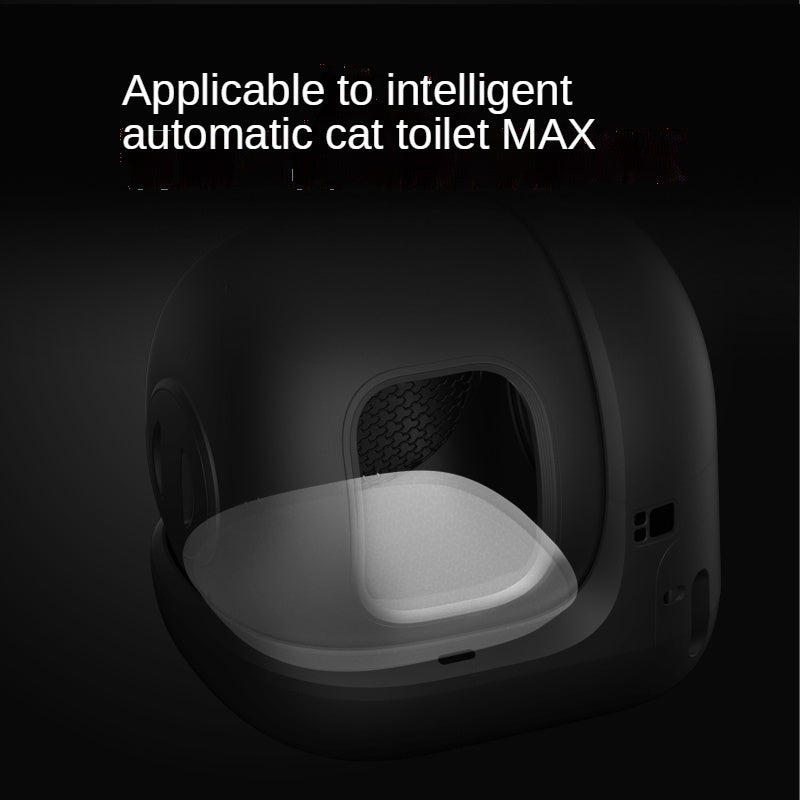 Petkit PURA MAX PURA X Cat Litter Box Mat Liner