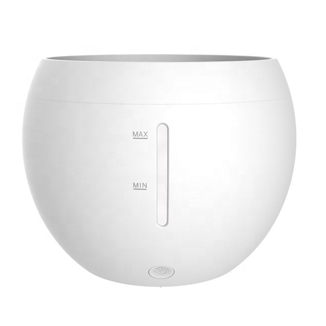 2L WIFI App Control Bekas Minuman Kucing Water Fountain Super Quiet Pet Cat Dog Water Dispenser