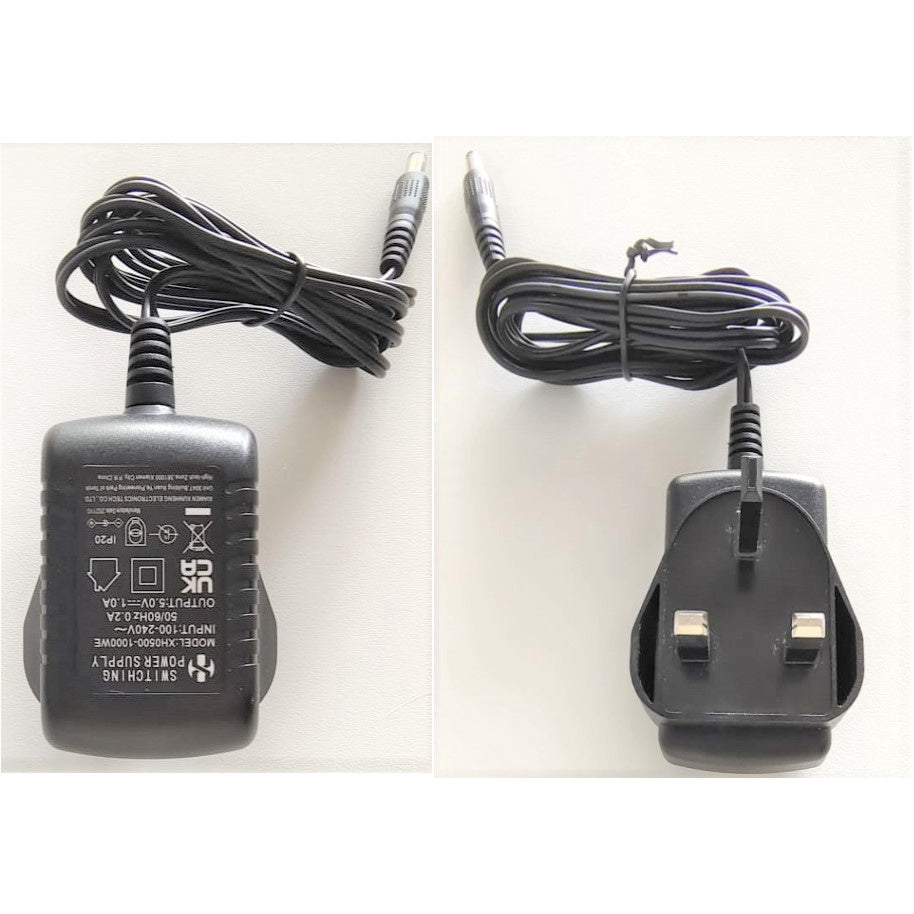 Cable For Automatic Smart Food Dispenser Feeder - Accessories