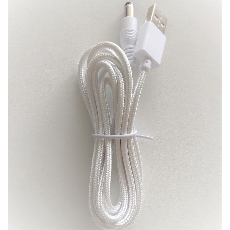 Cable For Automatic Smart Food Dispenser Feeder - Accessories