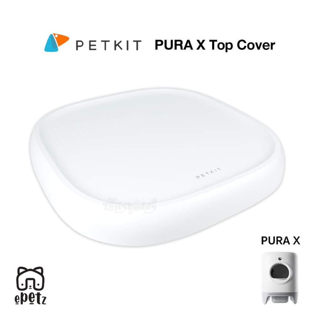 PETKIT PURA MAX PURA X Original Parts