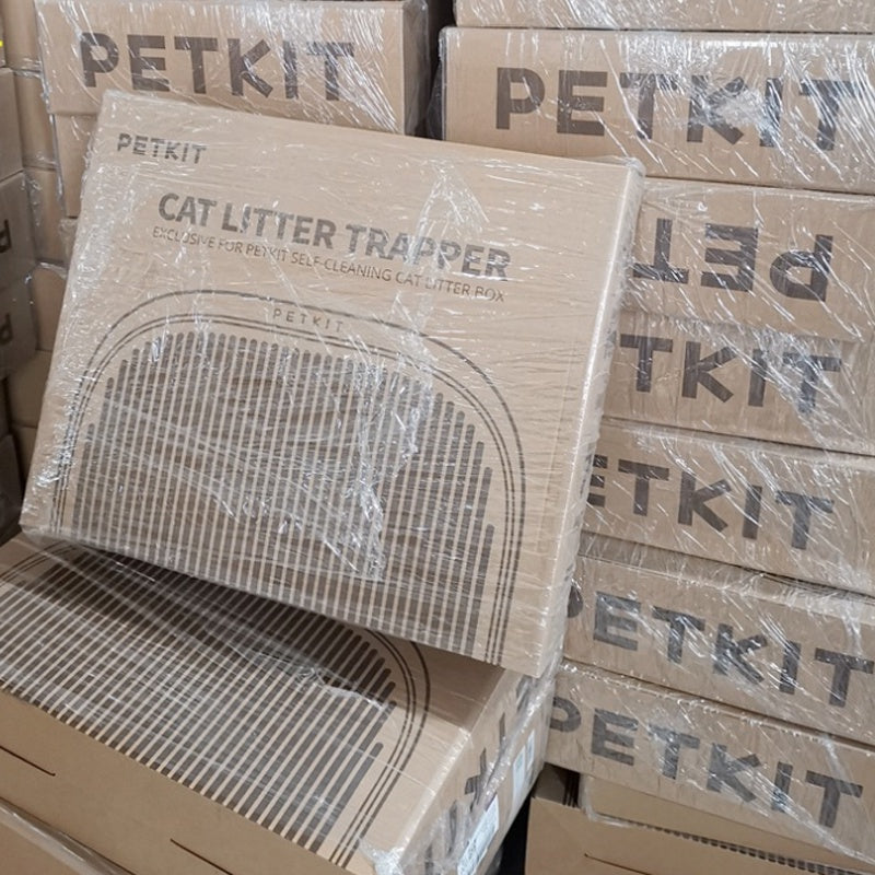 PETKIT Pura Max Pura X Sand Control Box