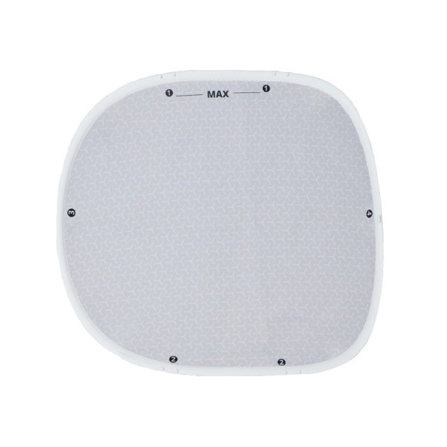 Petkit PURA MAX PURA X Cat Litter Box Mat Liner