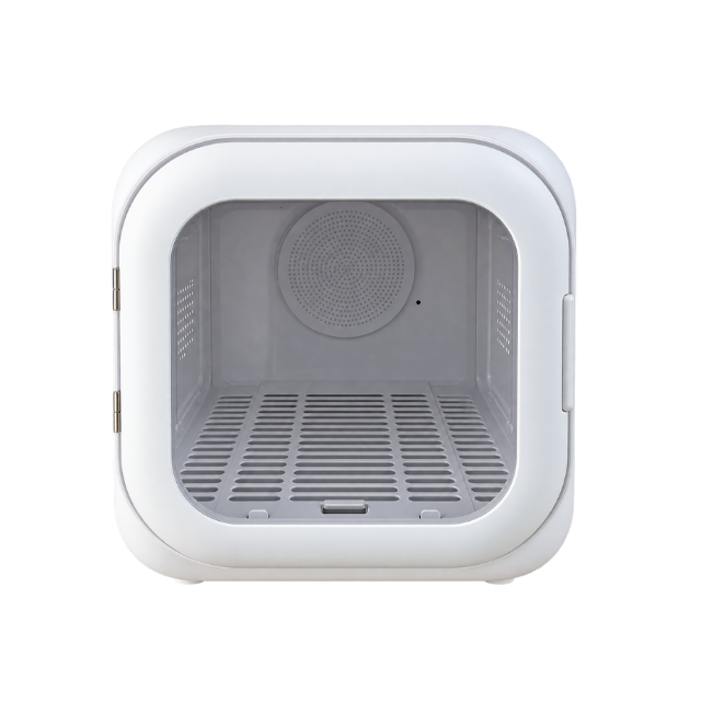 ePetz 60L Pet Dryer Box Home-use Bathing & Fur-drying Machine For cat and dog