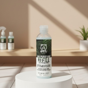 Cat Litter Air Purifying Refill (for PETKIT PURA X & PURA Max)