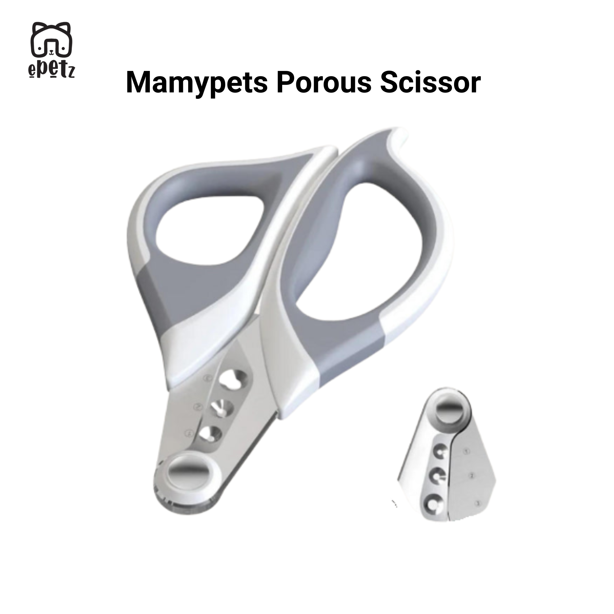 Professional Cat Claw Trimmer