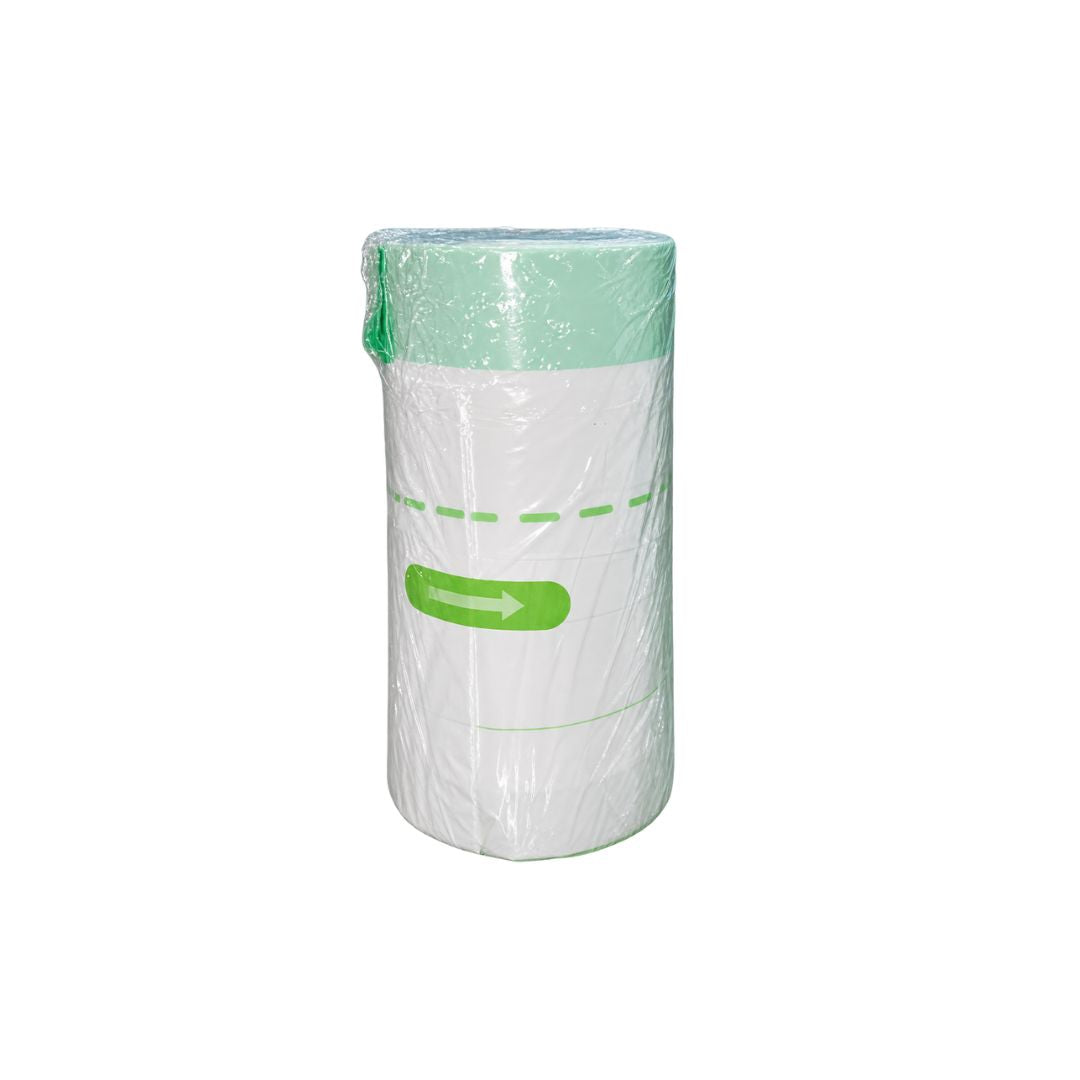 ePetz Universal Compatible Plastic for Automatic Cat Litter Box
