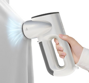 Neakasa Magic 1 Vacuum Steamer for Clothes