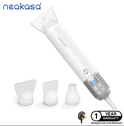ePetz Neakasa F1 Pet Hair Dryer  For Dog & Cat Pengering Bulu Kucing & Anjing 宠物吹水机