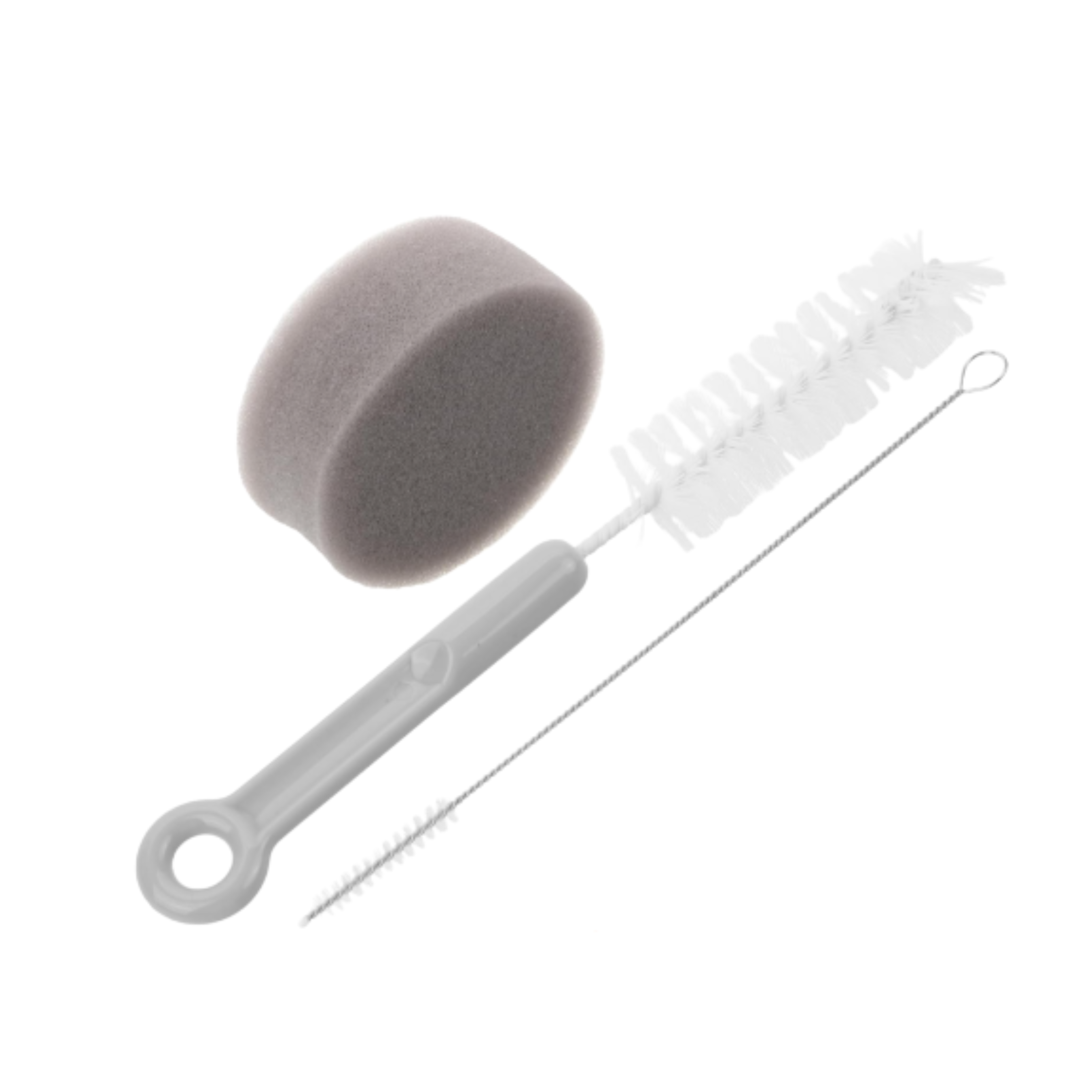 ePetz Cleaning Set for Pet Drinking Fountains