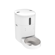 ePetz 3L Smart Pet Feeder