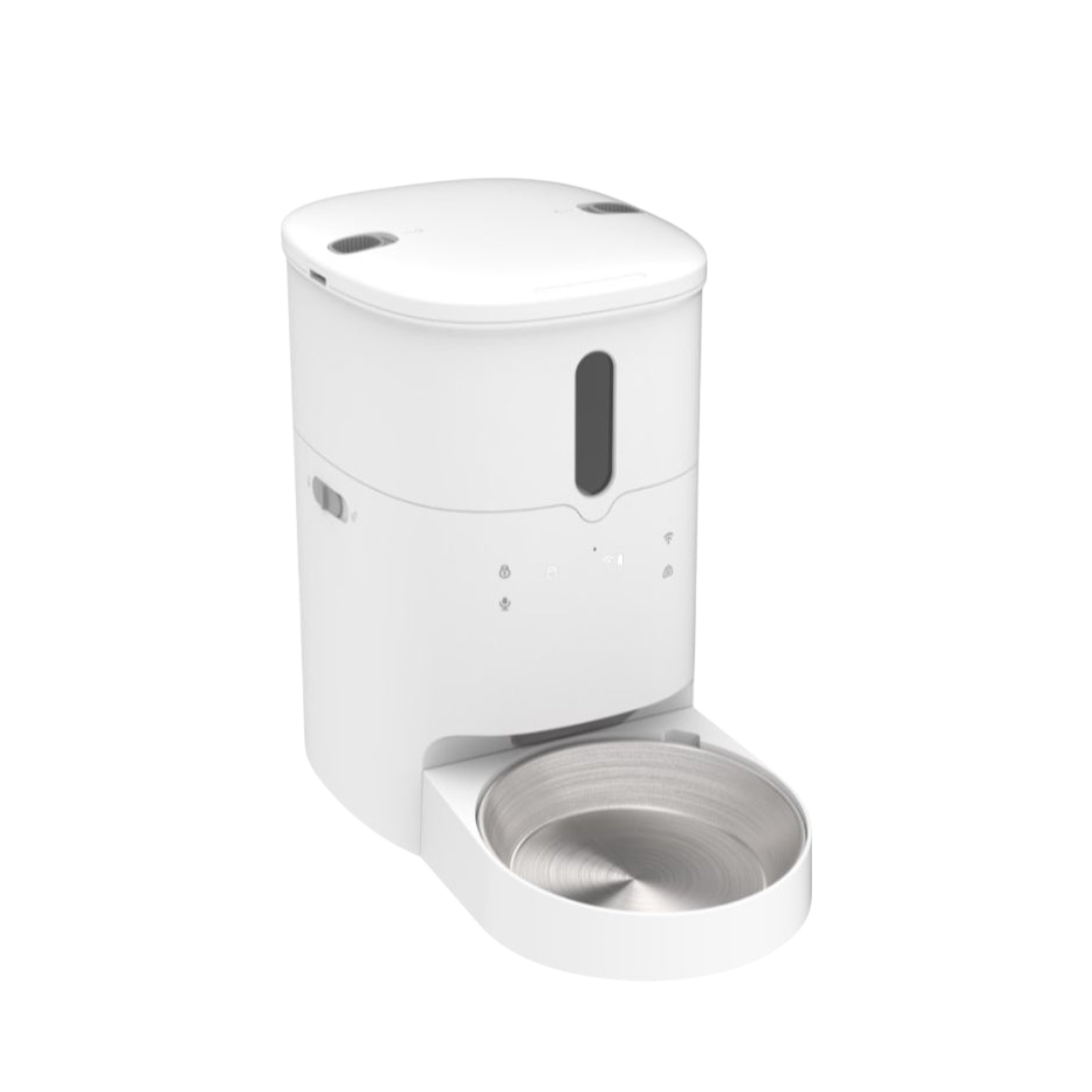 ePetz 3L Smart Pet Feeder