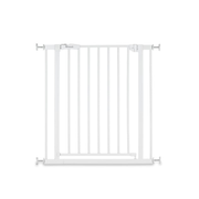 Pet Safety Gate Extra Tall For Cats and Dogs