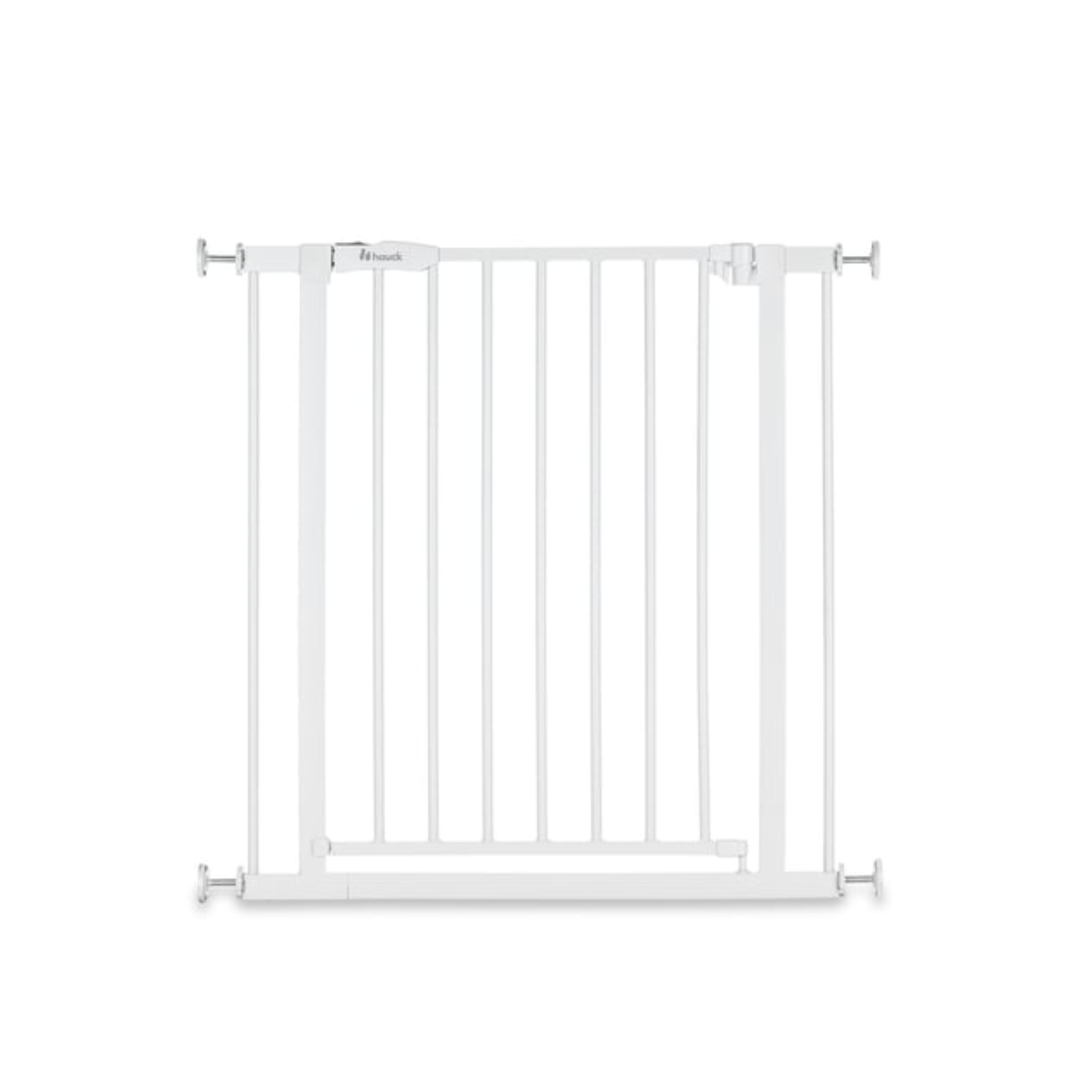 Pet Safety Gate Extra Tall For Cats and Dogs