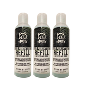 Cat Litter Air Purifying Refill (for PETKIT PURA X & PURA Max)