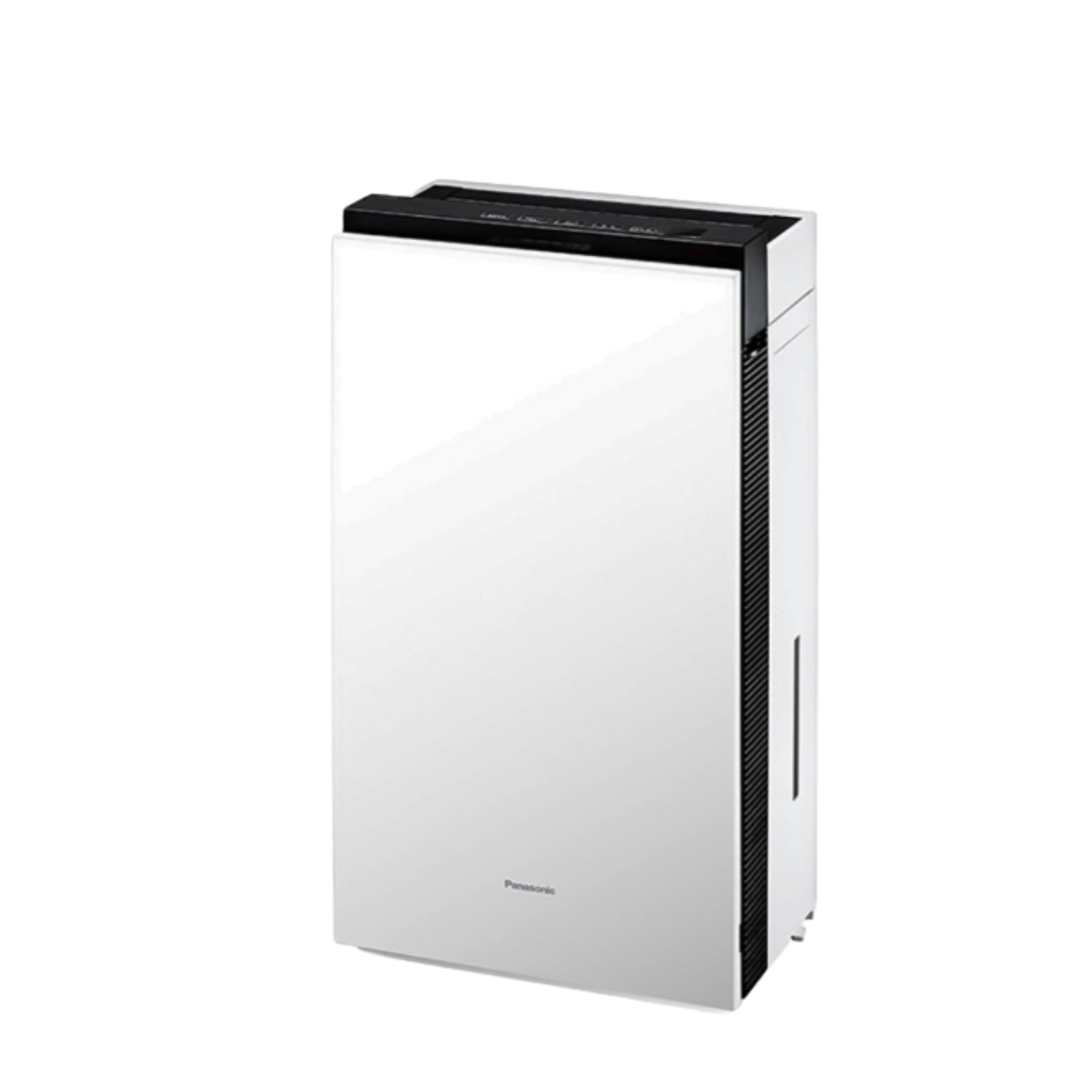 PANASONIC AIR PURIFIER ZIAINO® F-JPW50A