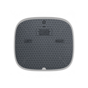 Petree Gen 5 PLus / Gen 5 Cat Litter Box Accessories – High Performance Replacement Liner | Aksesori Tandas Kucing