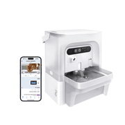 PETKIT Eversweet Ultra with Camera Smart Pet Water Fountain