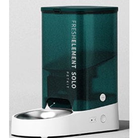 PETKIT Fresh Element Solo Smart Pet Feeder