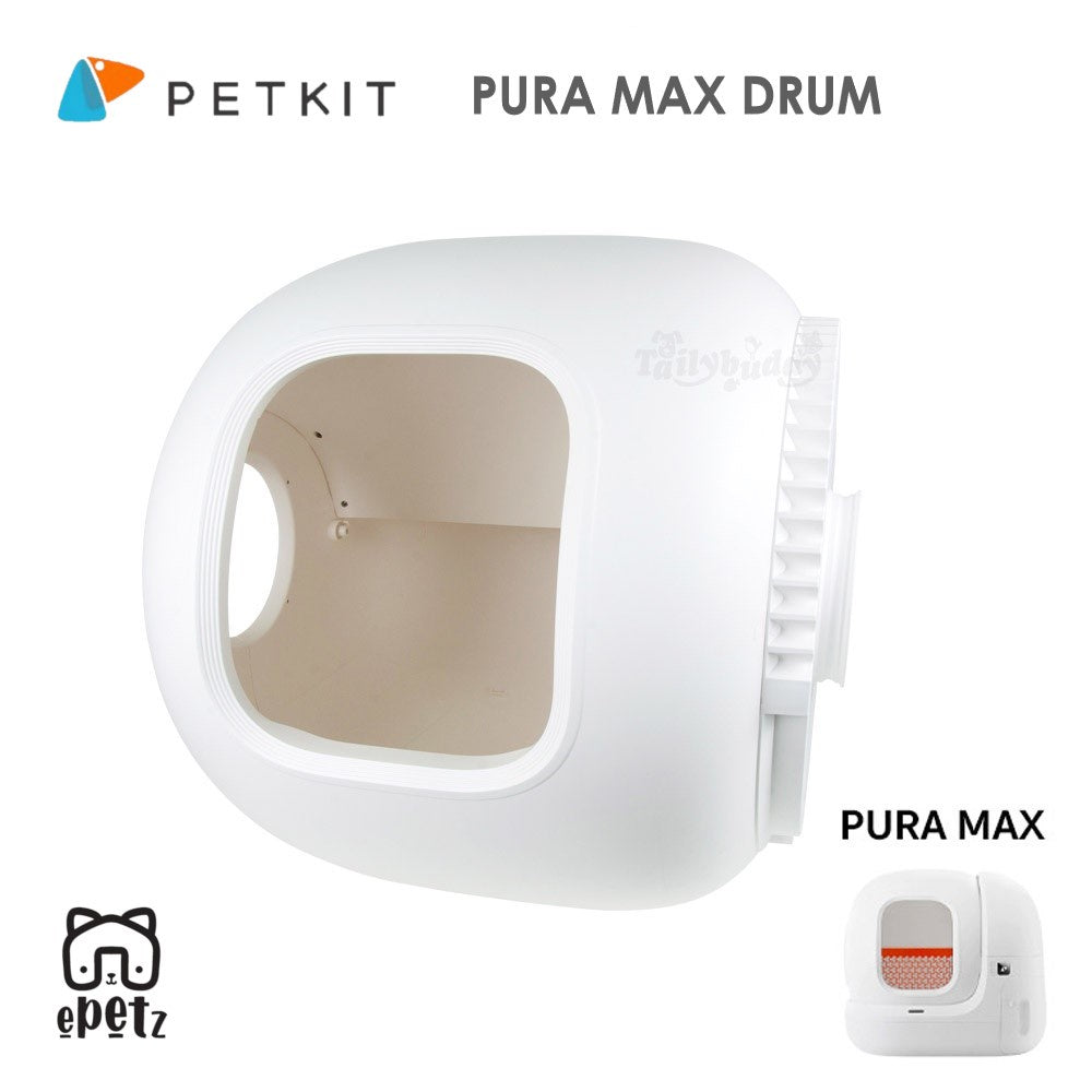 PETKIT PURA MAX PURA X Original Parts