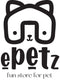 ePetz Malaysia
