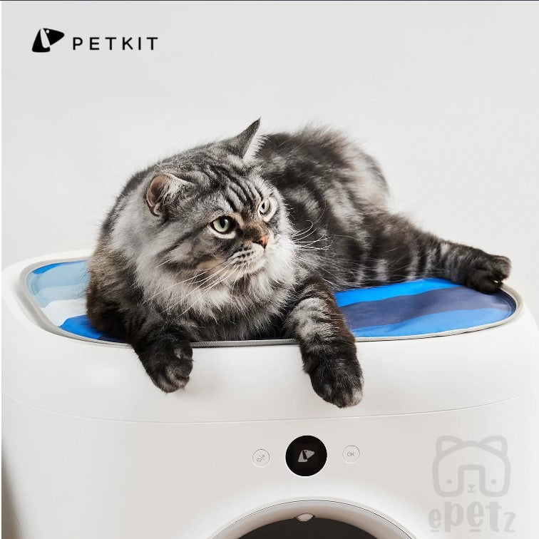PETKIT Pura X Cooling Pad
