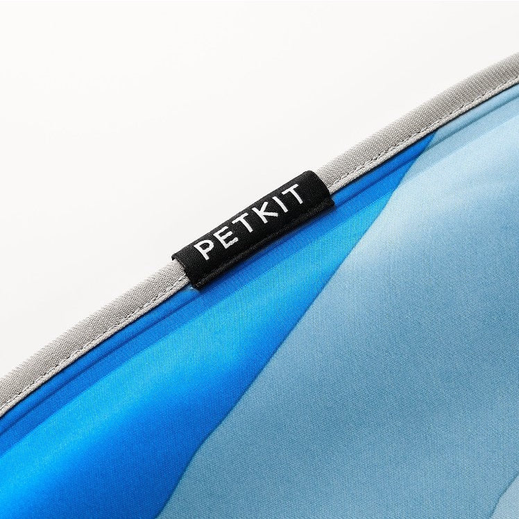 PETKIT Pura X Cooling Pad
