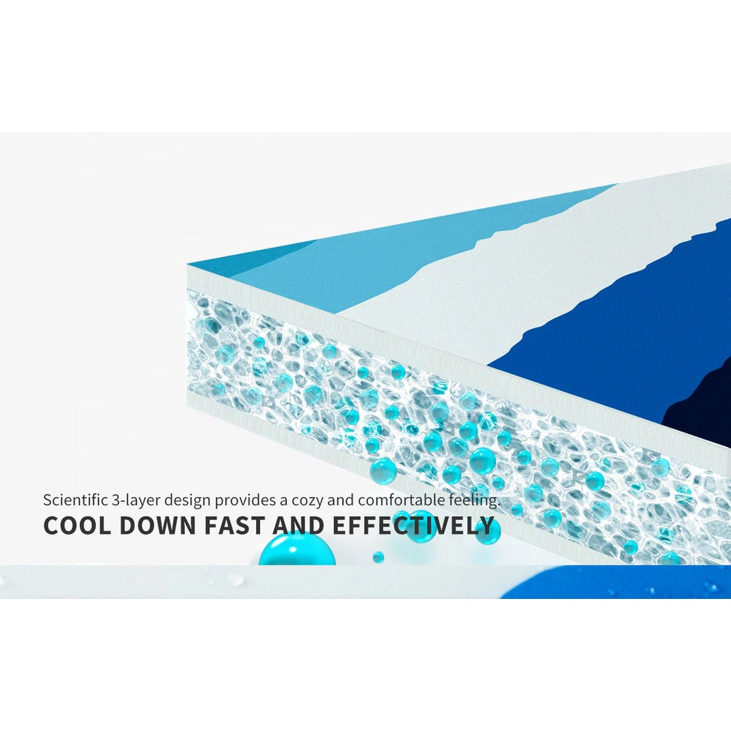 PETKIT Pura X Cooling Pad