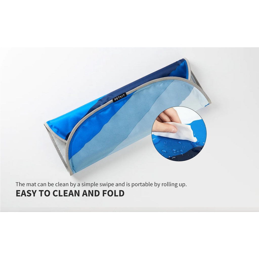 PETKIT Pura X Cooling Pad