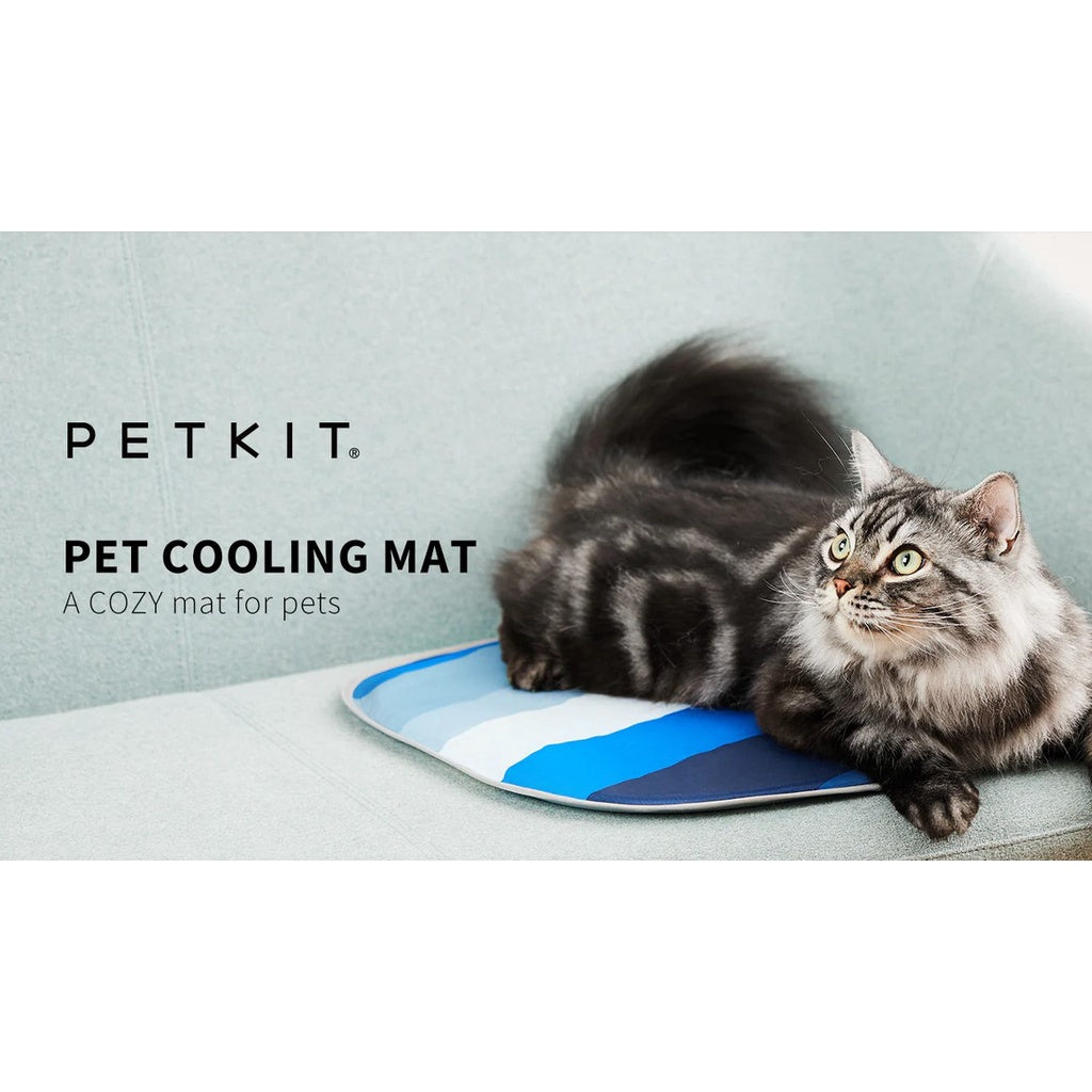 PETKIT Pura X Cooling Pad