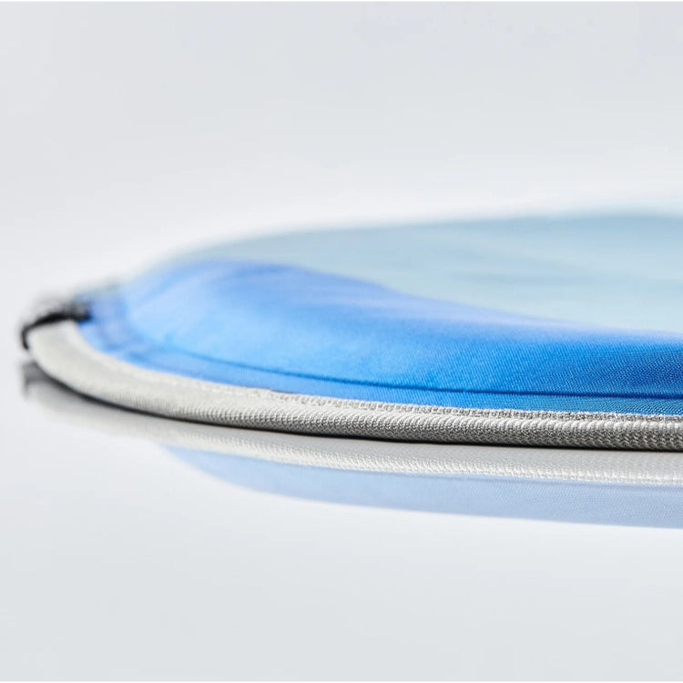 PETKIT Pura X Cooling Pad