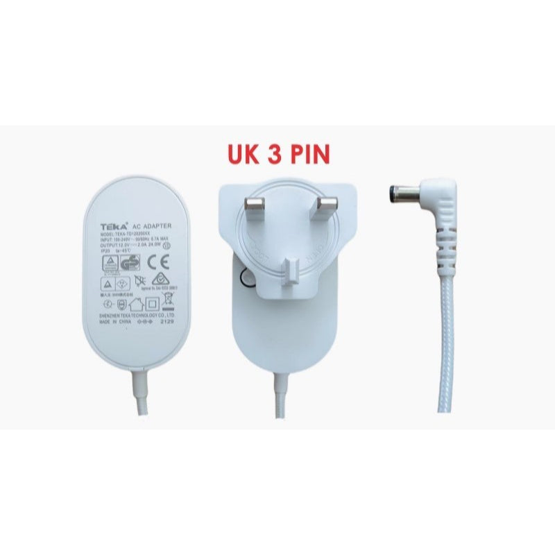 PETREE GEN 2 Bekas Tandas Kucing Automatik Automatic Smart Cat Litter Box Cat Toilet Original Spare Parts Accessories