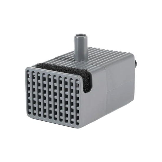 ePetz PETKIT WIreless Pump Replacement