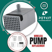 ePetz PETKIT WIreless Pump Replacement