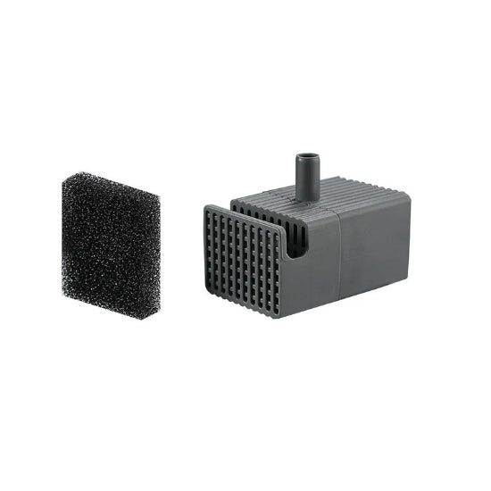 ePetz PETKIT WIreless Pump Replacement