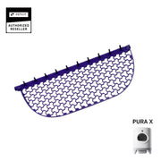 Petkit Upgraded Honeycomb Filter Sifter for Pura X Pura Max