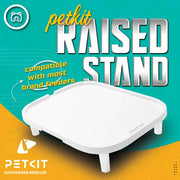 Petkit Raised Stand