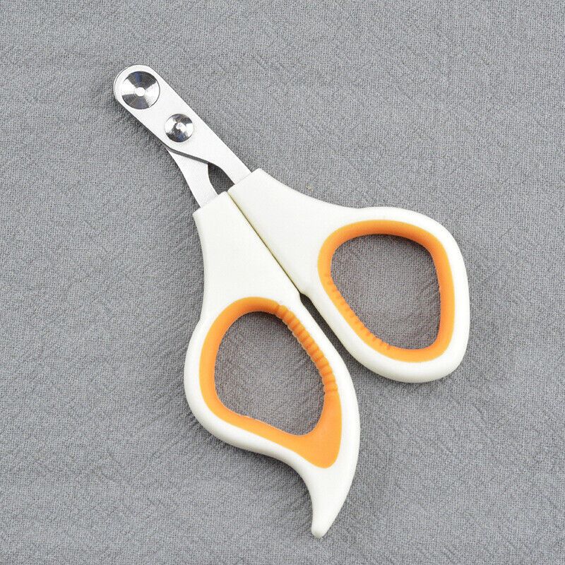 Professional Cat Claw Trimmer