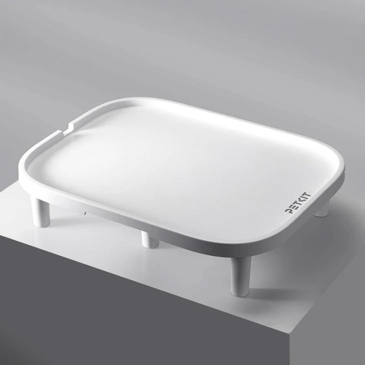 Petkit Raised Stand