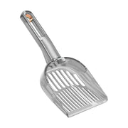 ePetz Cat Dog Pet Litter Scooper Penyodok Buang Tahi Najis Kucing