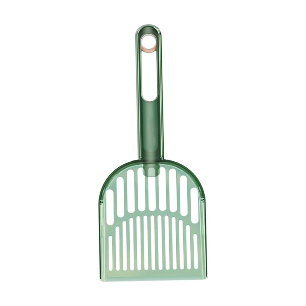 ePetz Cat Dog Pet Litter Scooper Penyodok Buang Tahi Najis Kucing