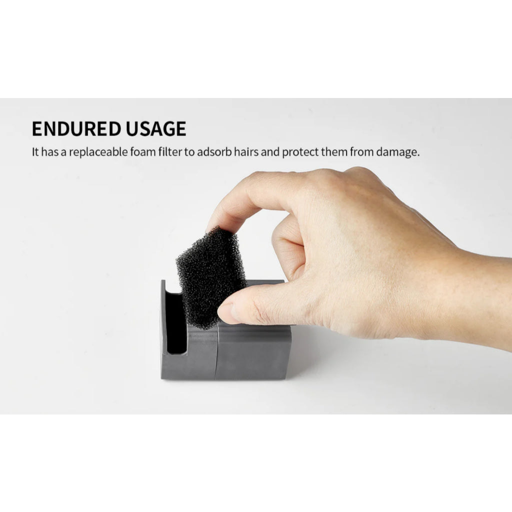ePetz PETKIT WIreless Pump Replacement