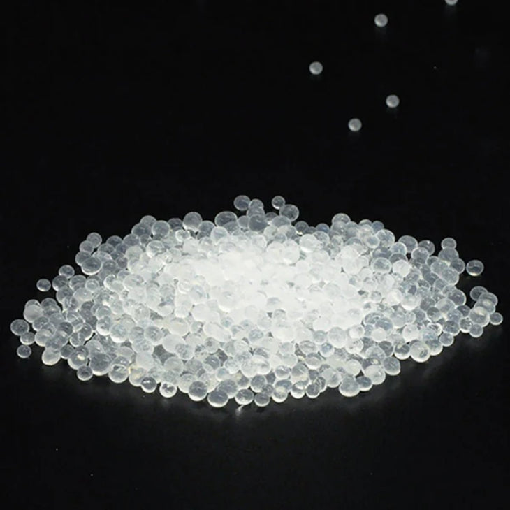 ePetz PETKIT Feeder Desiccant For Fresh Element Smart Feeder (5 Pcs)