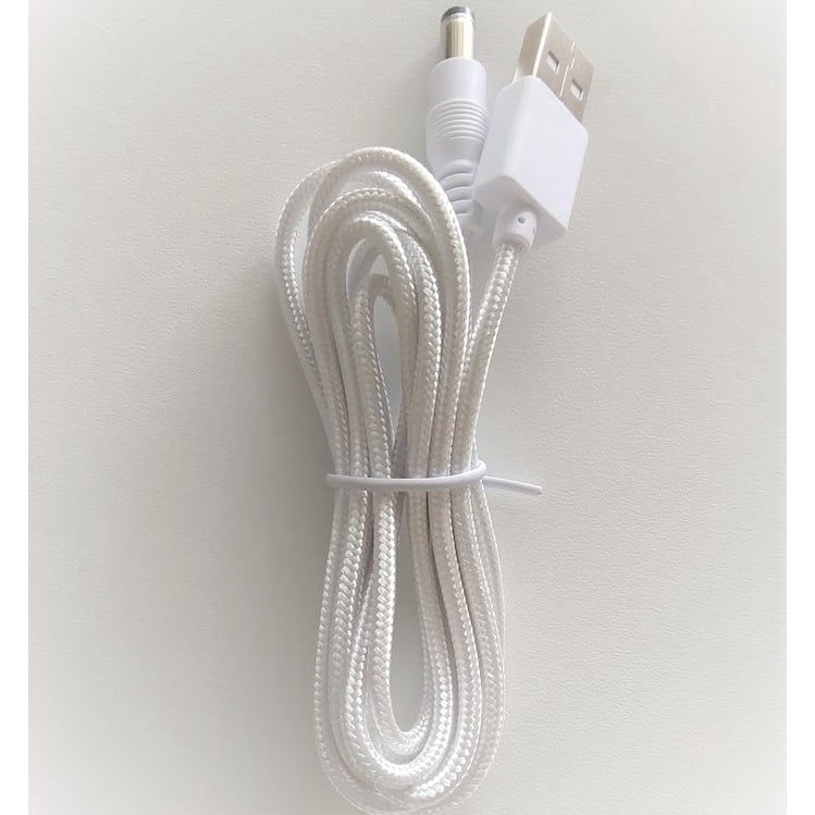 Cable For Automatic Smart Food Dispenser Feeder - Accessories