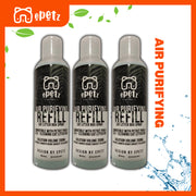 Cat Litter Air Purifying Refill (for PETKIT PURA X & PURA Max)