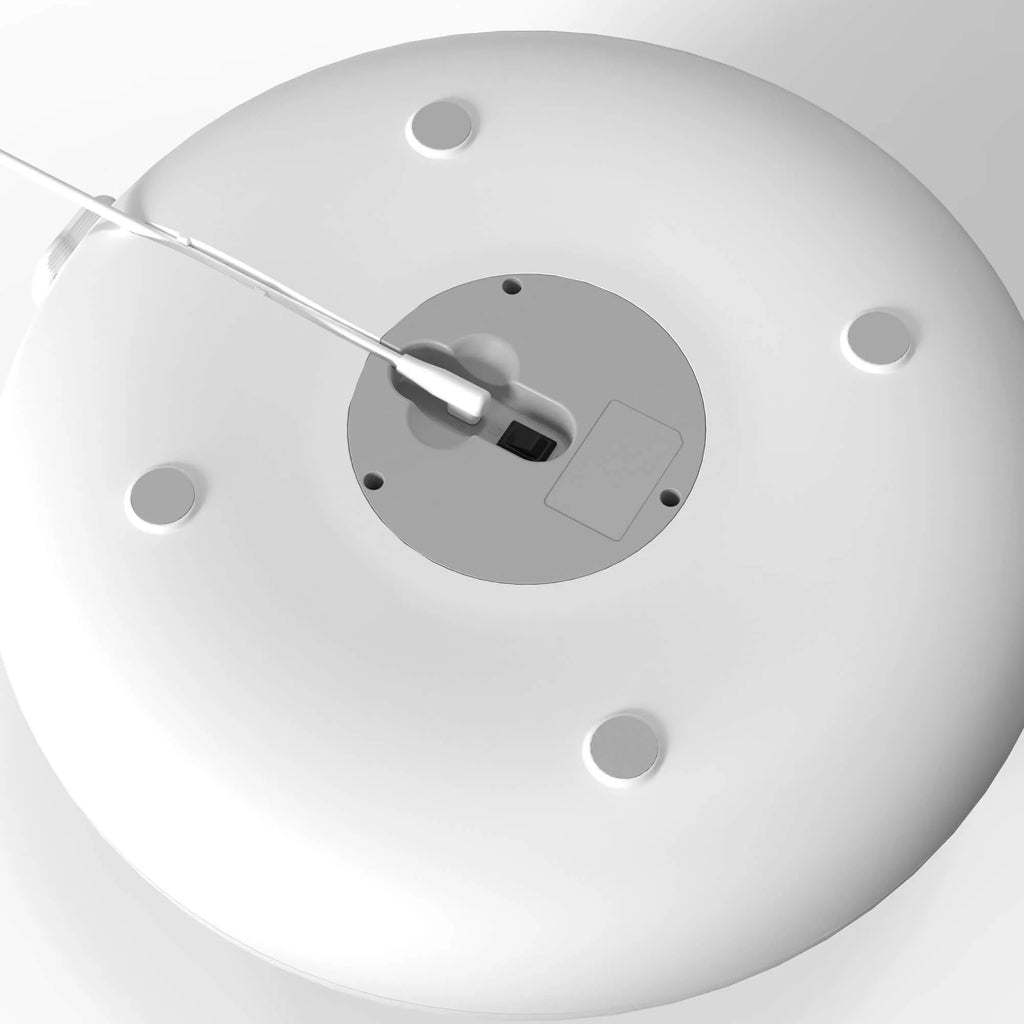 Petwant F13 Smart Feeder