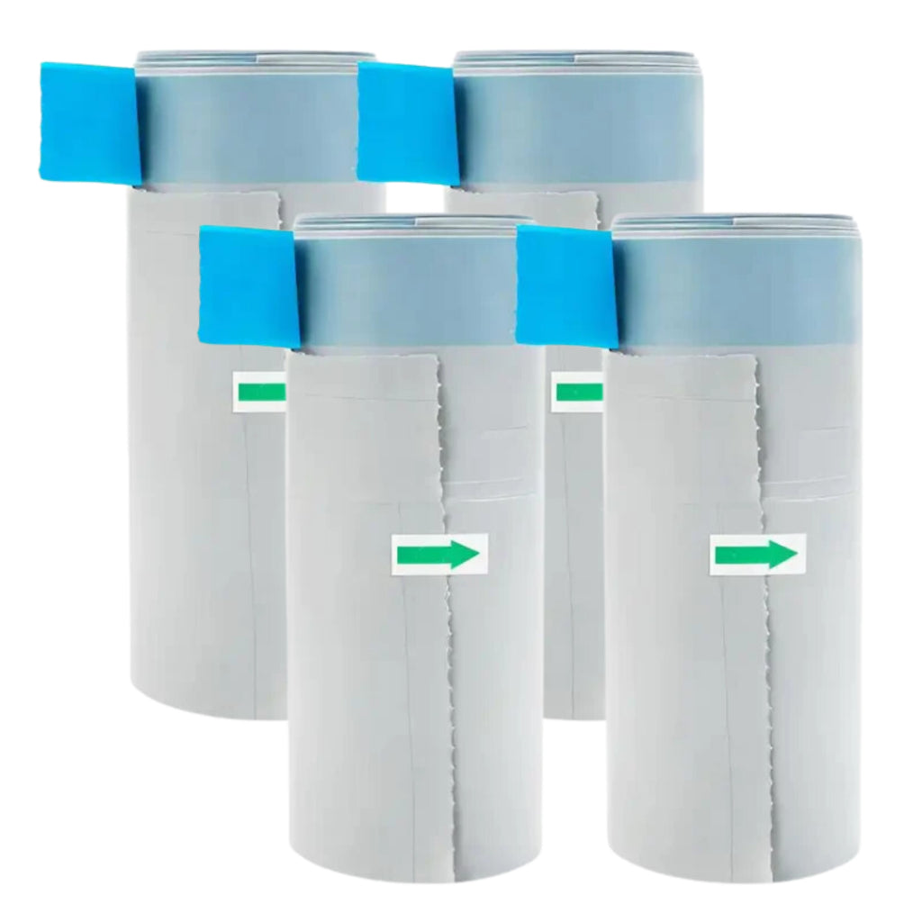 NEAKASA M1 TRASH BAG FOR AUTOMATIC LITTER BOX