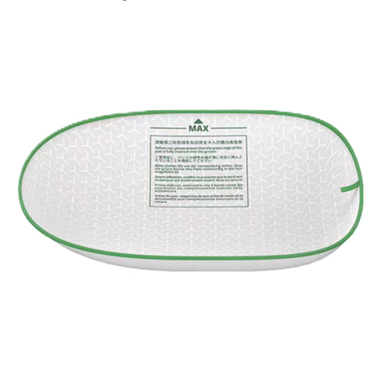 Petkit PURA MAX PURA X Cat Litter Box Mat Liner