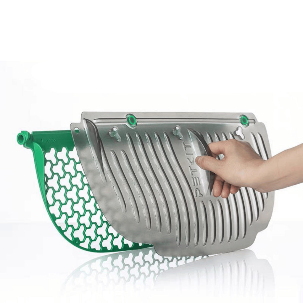 PETKIT Magnetic Litter Sifter Set for PuraMax 2/Purobot Max Pro