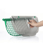 PETKIT Magnetic Litter Sifter Set for PuraMax 2/Purobot Max Pro